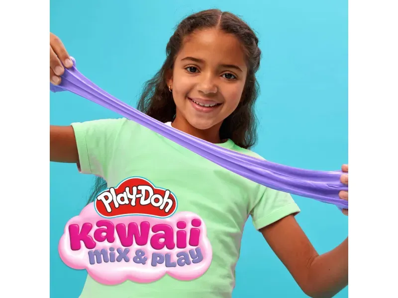 GTIN-0194356319753-08