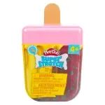 GTIN-0194356328045-01