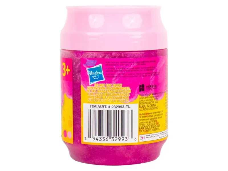 GTIN-0194356329936-02