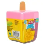 GTIN-0194356328045-02