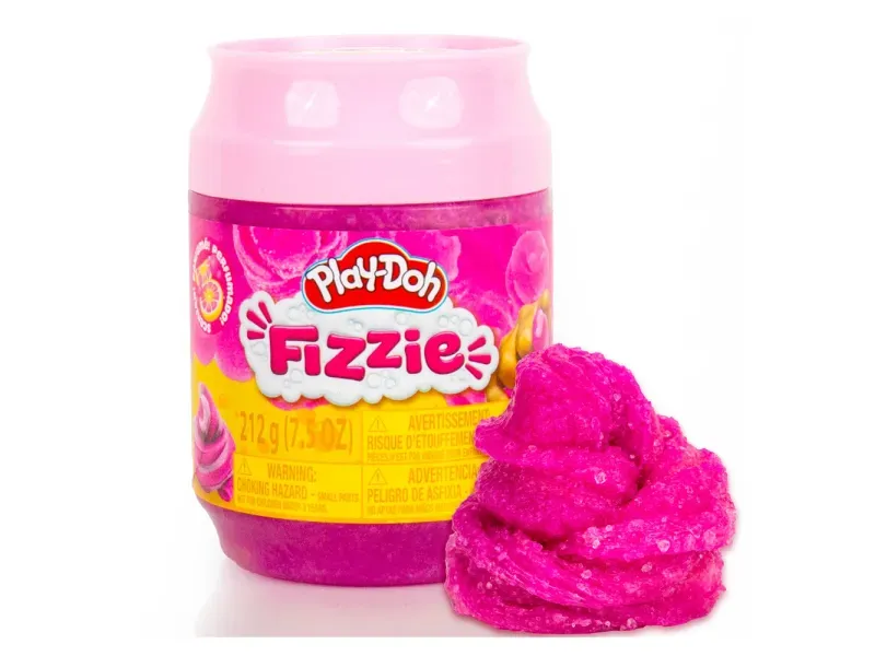 GTIN-0194356329936-03