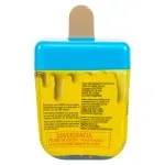 GTIN-0194356328021-03