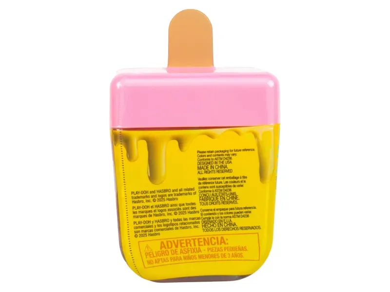 GTIN-0194356328045-03