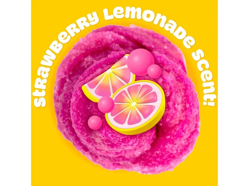 GTIN-0194356329936-04