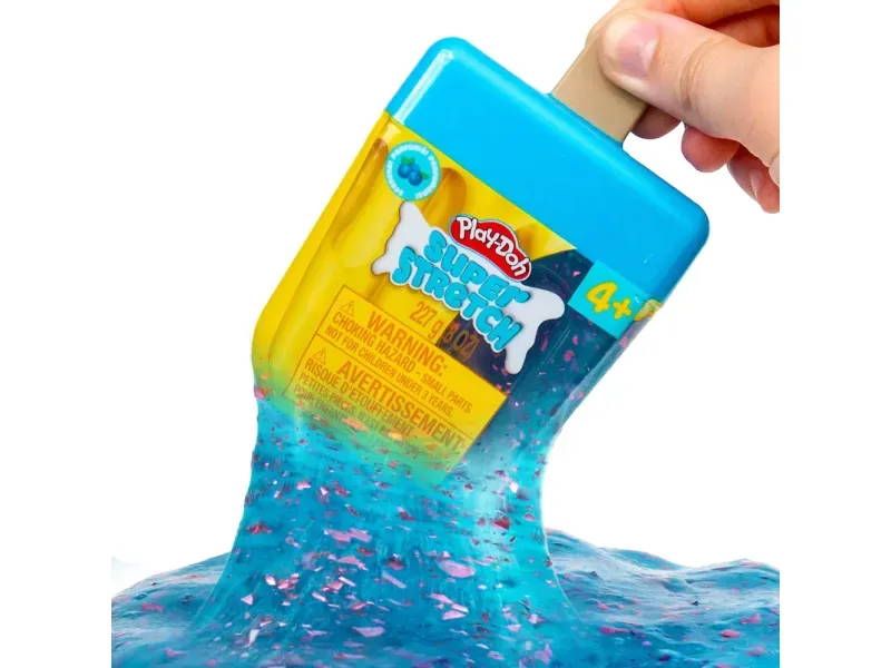 GTIN-0194356328021-04