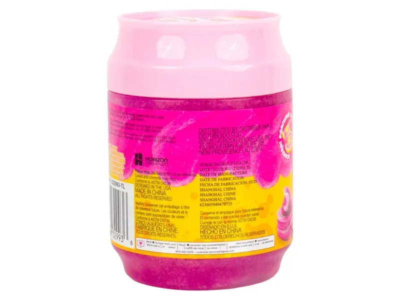 GTIN-0194356329936-05