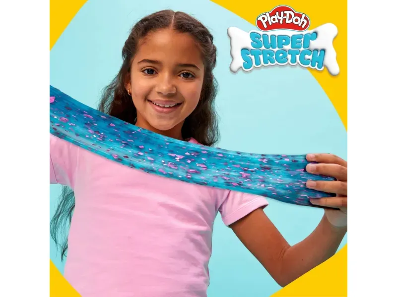 GTIN-0194356328021-05