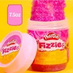 GTIN-0194356329936-06