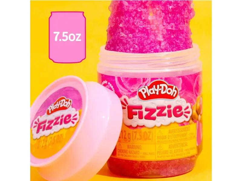 GTIN-0194356329936-06