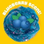 GTIN-0194356328021-06