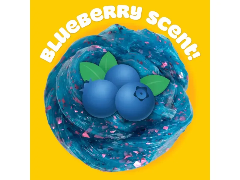 GTIN-0194356328021-06