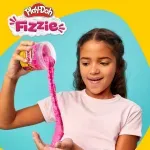 GTIN-0194356329936-07