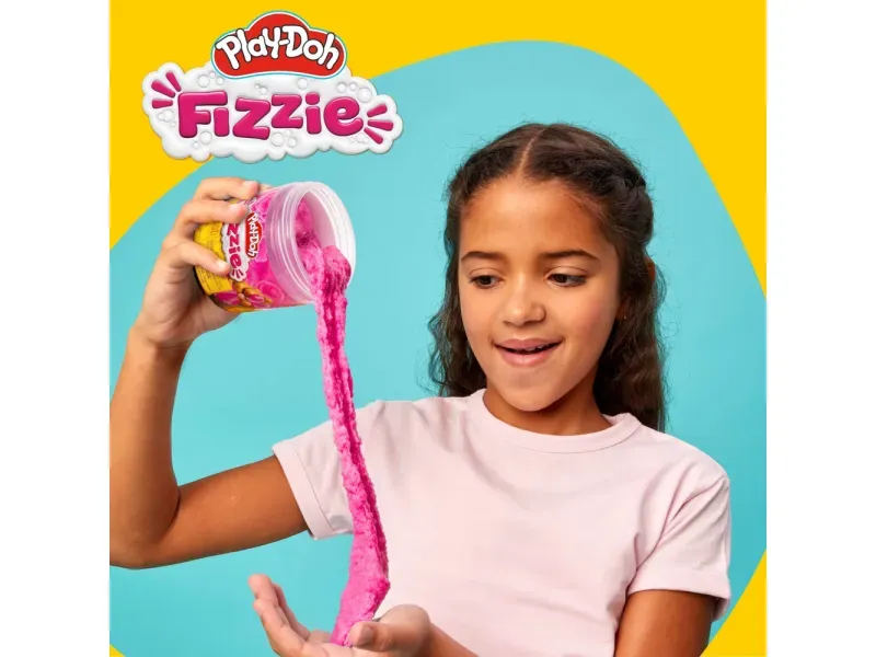 GTIN-0194356329936-07