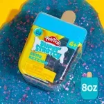 GTIN-0194356328021-07