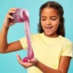 GTIN-0194356328045-07