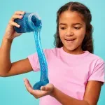 GTIN-0194356328021-08