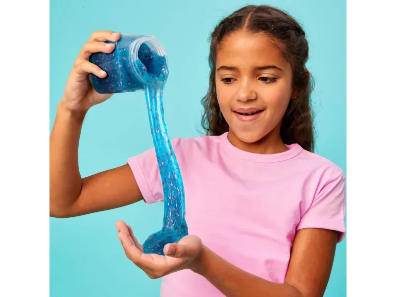 GTIN-0194356328021-08