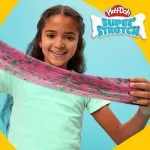 GTIN-0194356328045-08