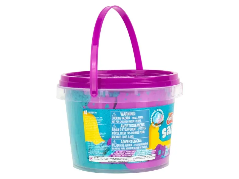 GTIN-0194356334152-02