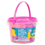 GTIN-0194356334145-02