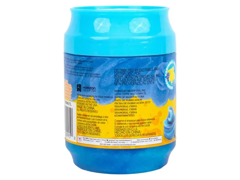 GTIN-0194356329950-02