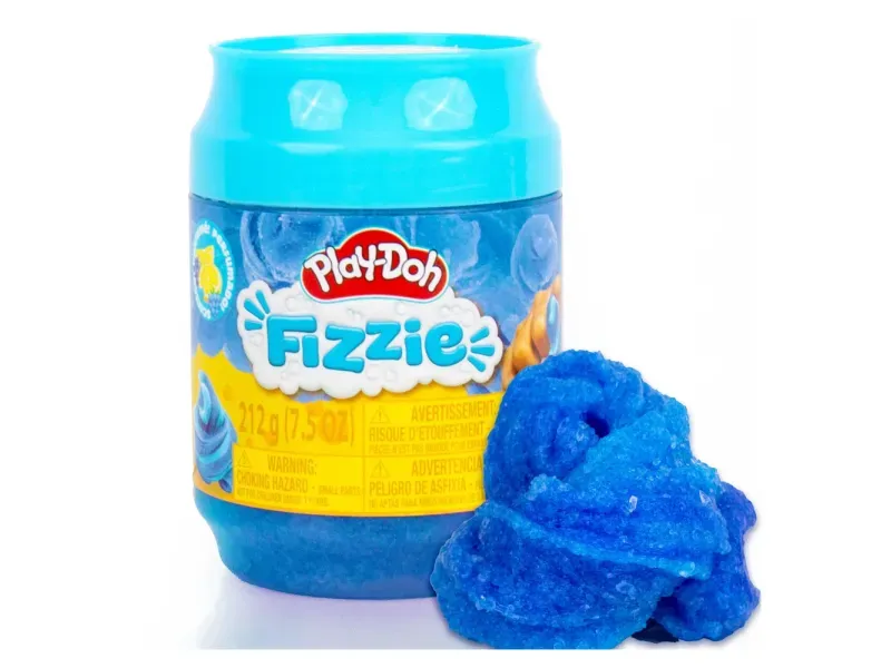 GTIN-0194356329950-03