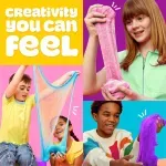 GTIN-0194356334145-05