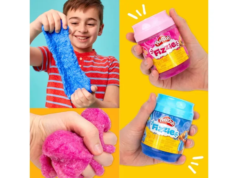 GTIN-0194356329950-05