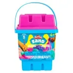 GTIN-0194356334275-01