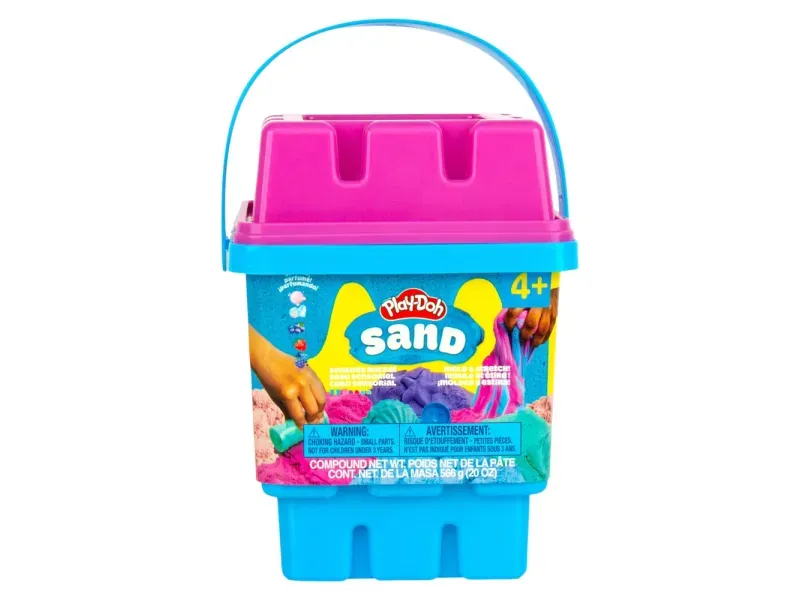 GTIN-0194356334275-01