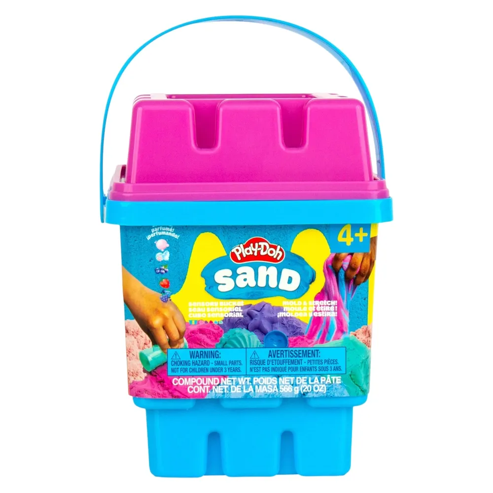 multipoak-balde-de-arena-0194356334275