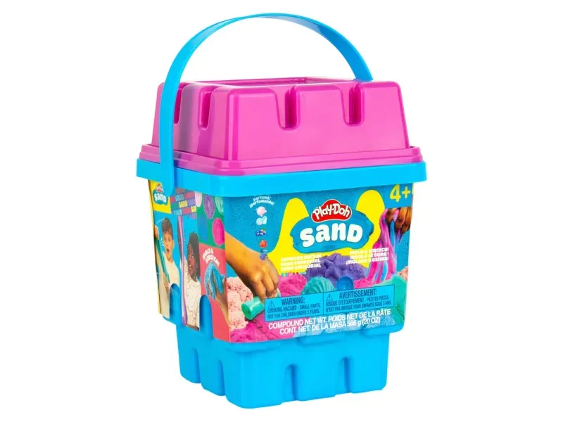 GTIN-0194356334275-02