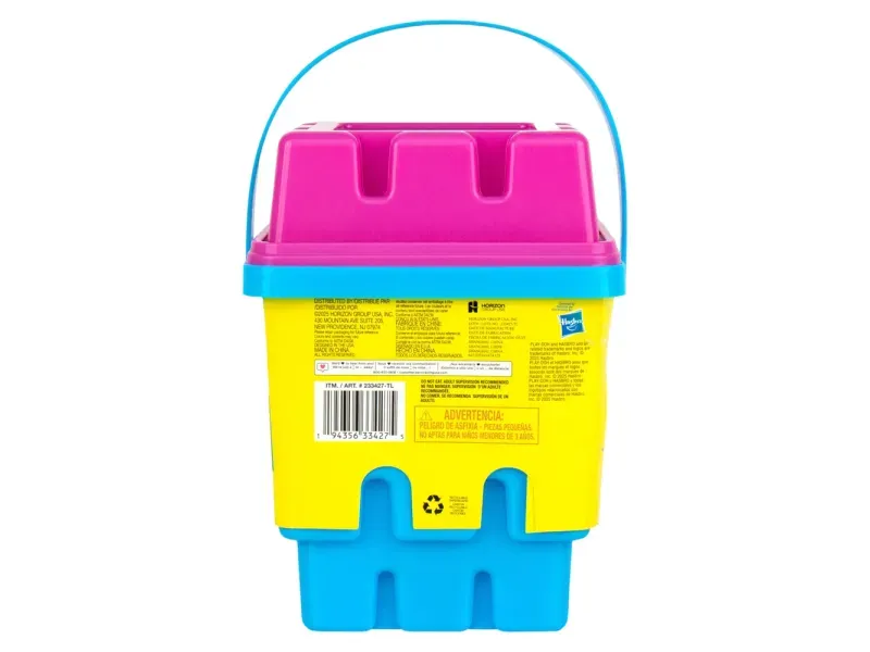 GTIN-0194356334275-03