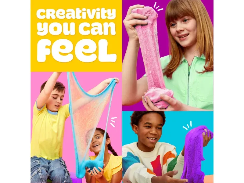 GTIN-0194356334275-05