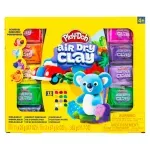 GTIN-0194356303851-01