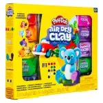 GTIN-0194356303851-02