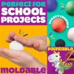 GTIN-0194356303851-05