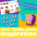 GTIN-0194356303851-06