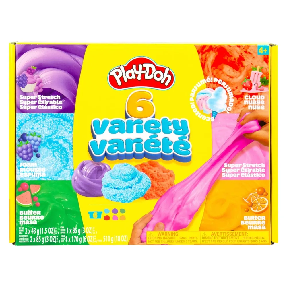 caja-variada-de-super-stretch-multi-olor-0194356306760