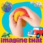 GTIN-0194356303851-07