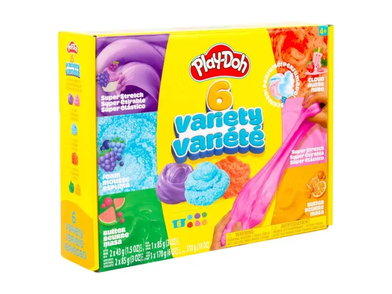 GTIN-0194356306760-02