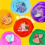 GTIN-0194356306760-05