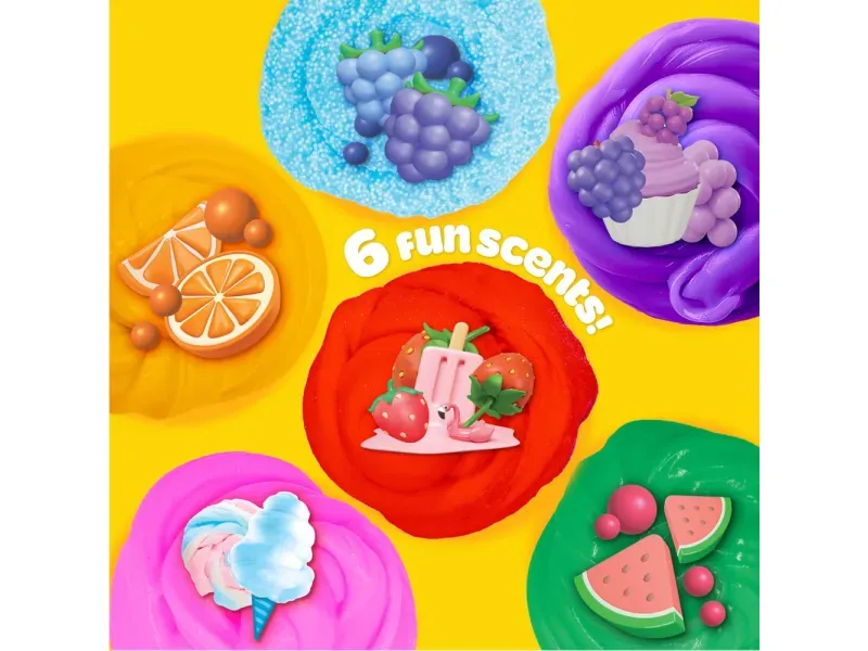 GTIN-0194356306760-05