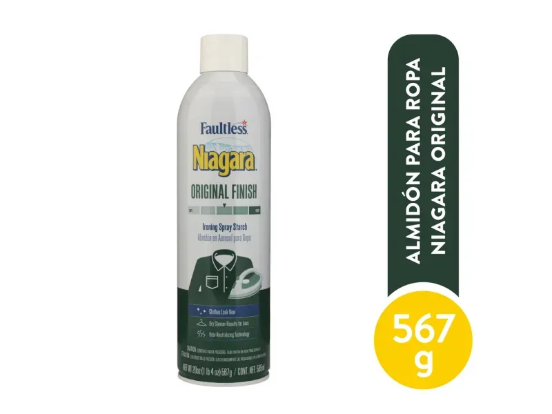 GTIN-0017500081200-01