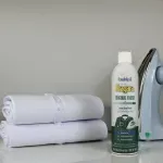 GTIN-0017500081200-04