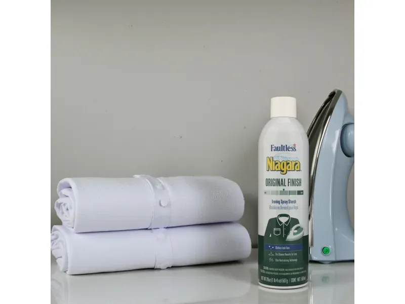 GTIN-0017500081200-04