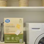 GTIN-7441078235964-04