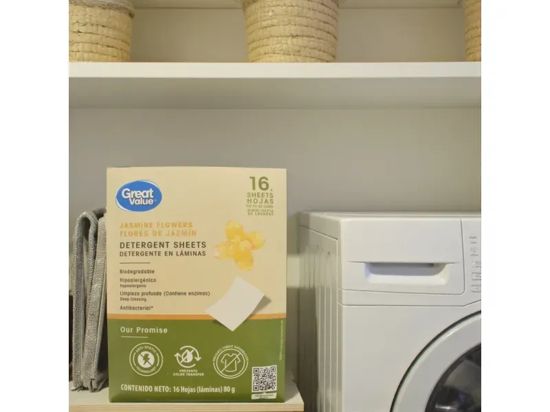 GTIN-7441078235964-04