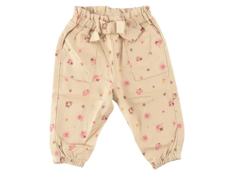 GTIN-0015209707452-01