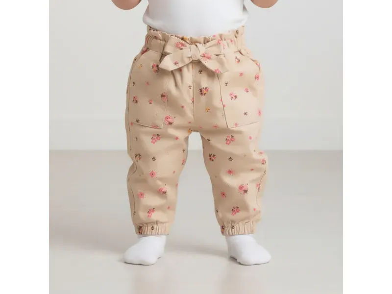 GTIN-0015209707452-03